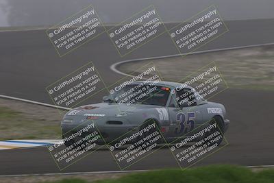 media/Jan-17-2026-CalClub SCCA (Sat) [[6b87d8fe28]]/Qual 3/Turn 3/